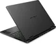HP OMEN Gaming Laptop 16-ap0750ng, Shadow Black, Ryzen AI 5 340, 16GB RAM, 512GB SSD, GeForce RTX 5050