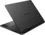 HP OMEN Gaming Laptop 16-am0279ng, Shadow Black, Core Ultra 7 255H, 24GB RAM, 1TB SSD, GeForce RTX 5060