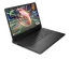 HP OMEN Gaming Laptop 17-db1175ng, Shadow Black, Ryzen AI 7 350, 32GB RAM, 1TB SSD, GeForce RTX 5060