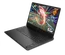 HP OMEN Gaming Laptop 17-db1175ng, Shadow Black, Ryzen AI 7 350, 32GB RAM, 1TB SSD, GeForce RTX 5060