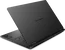 HP OMEN Gaming Laptop 17-db1175ng, Shadow Black, Ryzen AI 7 350, 32GB RAM, 1TB SSD, GeForce RTX 5060