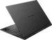 HP OMEN Gaming Laptop 16-wf1473ng, Shadow Black, Core i7-14700HX, 16GB RAM, 512GB SSD, GeForce RTX 4060