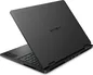 HP OMEN Gaming Laptop 16-ap0690ng, Shadow Black, Ryzen 9 8940HX, 32GB RAM, 1TB SSD, GeForce RTX 5070
