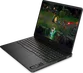 HP OMEN Gaming Laptop 16-am0731ng, Shadow Black, Core i7-14650HX, 32GB RAM, 1TB SSD, GeForce RTX 5060