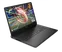 HP OMEN Gaming Laptop 17-db1475ng, Shadow Black, Ryzen AI 7 350, 32GB RAM, 1TB SSD, GeForce RTX 5070