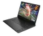 HP OMEN Gaming Laptop 17-db1475ng, Shadow Black, Ryzen AI 7 350, 32GB RAM, 1TB SSD, GeForce RTX 5070