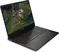 HP OMEN Gaming Laptop 16-ap0091ng, Shadow Black, Ryzen 9 8940HX, 16GB RAM, 1TB SSD, GeForce RTX 5060