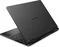 HP OMEN Gaming Laptop 16-ap0091ng, Shadow Black, Ryzen 9 8940HX, 16GB RAM, 1TB SSD, GeForce RTX 5060