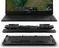 HP OMEN Gaming Laptop 16-ap0091ng, Shadow Black, Ryzen 9 8940HX, 16GB RAM, 1TB SSD, GeForce RTX 5060