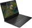 HP OMEN Gaming Laptop 16-ap0174ng, Shadow Black, Ryzen 9 8940HX, 16GB RAM, 1TB SSD, GeForce RTX 5060