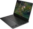 HP OMEN Gaming Laptop 16-ap0174ng, Shadow Black, Ryzen 9 8940HX, 16GB RAM, 1TB SSD, GeForce RTX 5060