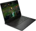 HP OMEN Gaming Laptop 16-m0172ng, Shadow Black, Core i7-14650HX, 16GB RAM, 512GB SSD, GeForce RTX 5060