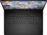 HP OMEN Gaming Laptop 17-db0675ng, Shadow Black, Ryzen 7 8845HS, 32GB RAM, 1TB SSD, GeForce RTX 4060