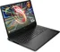 HP OMEN Gaming Laptop 17-db0675ng, Shadow Black, Ryzen 7 8845HS, 32GB RAM, 1TB SSD, GeForce RTX 4060