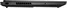 HP OMEN Gaming Laptop 17-db0675ng, Shadow Black, Ryzen 7 8845HS, 32GB RAM, 1TB SSD, GeForce RTX 4060