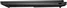 HP OMEN Gaming Laptop 17-db0675ng, Shadow Black, Ryzen 7 8845HS, 32GB RAM, 1TB SSD, GeForce RTX 4060