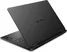 HP OMEN Gaming Laptop 17-db0675ng, Shadow Black, Ryzen 7 8845HS, 32GB RAM, 1TB SSD, GeForce RTX 4060