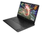 HP OMEN Gaming Laptop 17-db1075ng, Shadow Black, Ryzen AI 7 350, 32GB RAM, 1TB SSD, GeForce RTX 5070