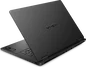 HP OMEN Gaming Laptop 17-db1075ng, Shadow Black, Ryzen AI 7 350, 32GB RAM, 1TB SSD, GeForce RTX 5070