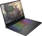 HP OMEN Transcend Laptop 14-fb0174ng, Shadow Black, Core Ultra 7 155H, 16GB RAM, 512GB SSD, GeForce RTX 4060