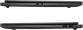 HP OMEN Transcend Laptop 14-fb0174ng, Shadow Black, Core Ultra 7 155H, 16GB RAM, 512GB SSD, GeForce RTX 4060