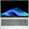 HP OmniBook 3 15-fn0452ng, Glacier Silver, Ryzen AI 5 330, 16GB RAM, 512GB SSD