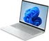 HP OmniBook 3 16-by0051ng, Glacier Silver, Ryzen 5 40, 16GB RAM, 512GB SSD