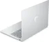 HP OmniBook 3 16-by0051ng, Glacier Silver, Ryzen 5 40, 16GB RAM, 512GB SSD