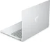 HP OmniBook 3 16-by0071ng, Glacier Silver, Ryzen 7 7735U, 16GB RAM, 512GB SSD