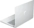 HP OmniBook 3 16-by0655ng, Glacier Silver, Ryzen 5 40, 16GB RAM, 512GB SSD