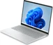HP OmniBook 3 16-by0656ng, Glacier Silver, Ryzen 5 40, 16GB RAM, 1TB SSD