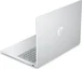 HP OmniBook 3 16-by0656ng, Glacier Silver, Ryzen 5 40, 16GB RAM, 1TB SSD