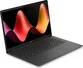 HP OmniBook 3 17-dk0433ng, Jet Black, Core 3 100U, 8GB RAM, 512GB SSD