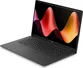 HP OmniBook 3 17-dk0433ng, Jet Black, Core 3 100U, 8GB RAM, 512GB SSD