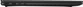 HP OmniBook 3 17-dk0433ng, Jet Black, Core 3 100U, 8GB RAM, 512GB SSD