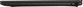HP OmniBook 3 17-dk0433ng, Jet Black, Core 3 100U, 8GB RAM, 512GB SSD