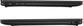 HP OmniBook 3 17-dk0433ng, Jet Black, Core 3 100U, 8GB RAM, 512GB SSD