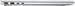 HP OmniBook 3 17-dp0051ng, Glacier Silver, Ryzen 5 40, 16GB RAM, 512GB SSD