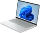 HP OmniBook 3 AI 16-bv0074ng, Ryzen AI 7 445, 32GB RAM, 1TB SSD