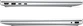 HP OmniBook 3 AI 16-bv0074ng, Ryzen AI 7 445, 32GB RAM, 1TB SSD