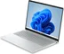 HP OmniBook 3 AI 16-bv0773ng, Ryzen AI 7 445, 16GB RAM, 1TB SSD
