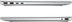 HP OmniBook 3 AI 16-bv0773ng, Ryzen AI 7 445, 16GB RAM, 1TB SSD