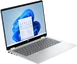 HP OmniBook 5 Flip 14-fp0077ng, Glacier Silver, Core 7 150U, 16GB RAM, 1TB SSD