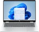 HP OmniBook 5 Flip 14-fp0055ng, Glacier Silver, Core 5 120U, 16GB RAM, 512GB SSD