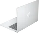 HP OmniBook 5 Flip 14-fp0055ng, Glacier Silver, Core 5 120U, 16GB RAM, 512GB SSD