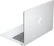 HP OmniBook 5 Flip 14-fp0154ng, Glacier Silver, Core 5 120U, 16GB RAM, 512GB SSD