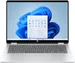 HP OmniBook 5 Flip 14-fp0152ng, Glacier Silver, Core 5 120U, 16GB RAM, 512GB SSD