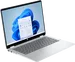 HP OmniBook 5 Flip 14-fp0152ng, Glacier Silver, Core 5 120U, 16GB RAM, 512GB SSD