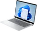 HP OmniBook 5 Flip 14-fp0152ng, Glacier Silver, Core 5 120U, 16GB RAM, 512GB SSD