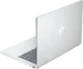 HP OmniBook 5 Flip 14-fp0152ng, Glacier Silver, Core 5 120U, 16GB RAM, 512GB SSD